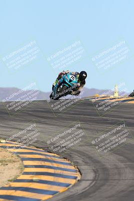 media/Apr-14-2024-SoCal Trackdays (Sun) [[70f97d3d4f]]/4-Turns 9 and 10 (1010am)/